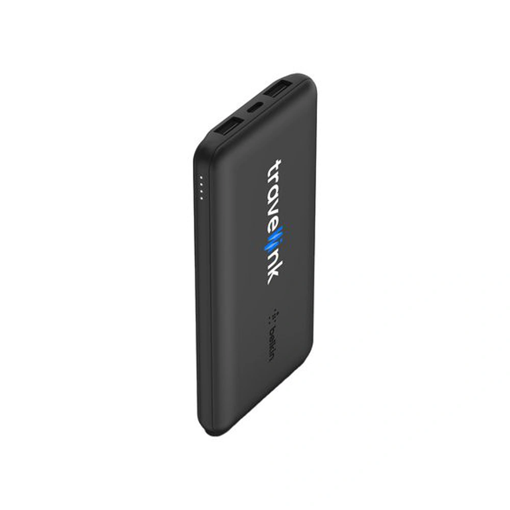 Belkin BoostCharge Powerbank 10K