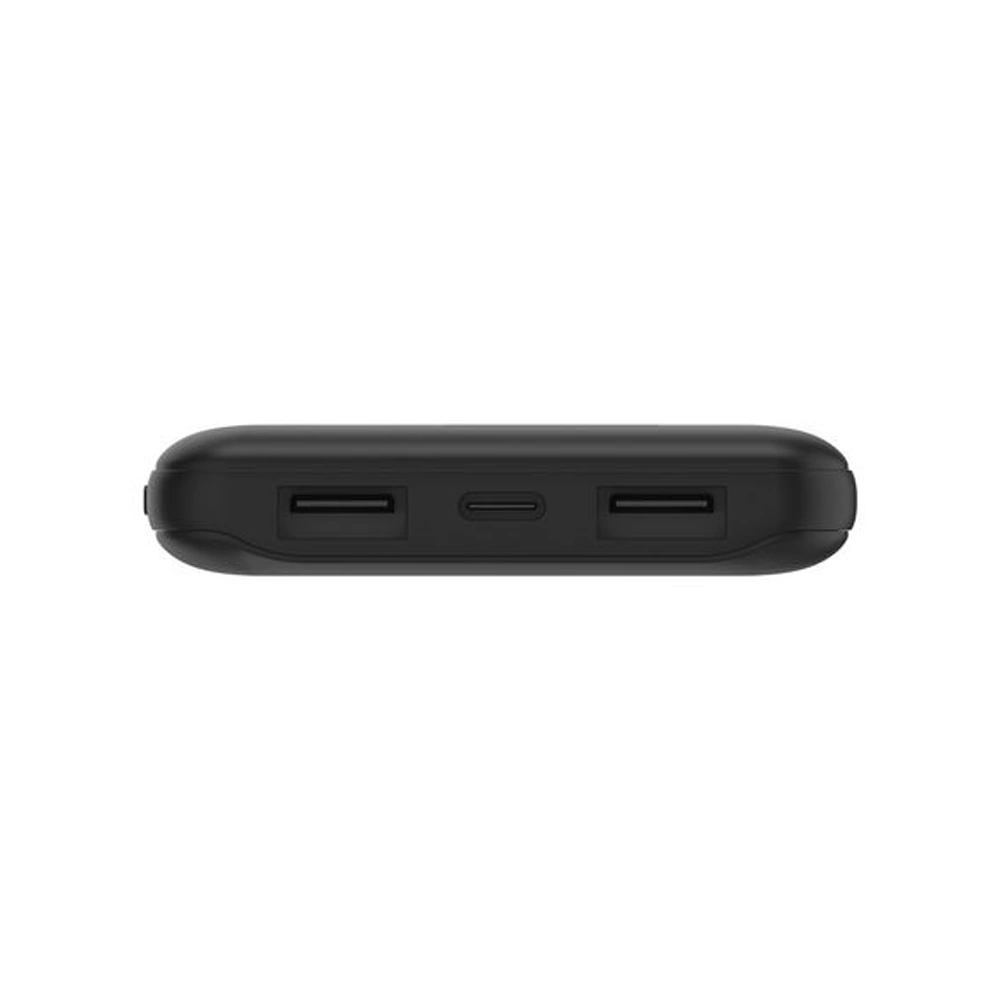Belkin BoostCharge Powerbank 10K
