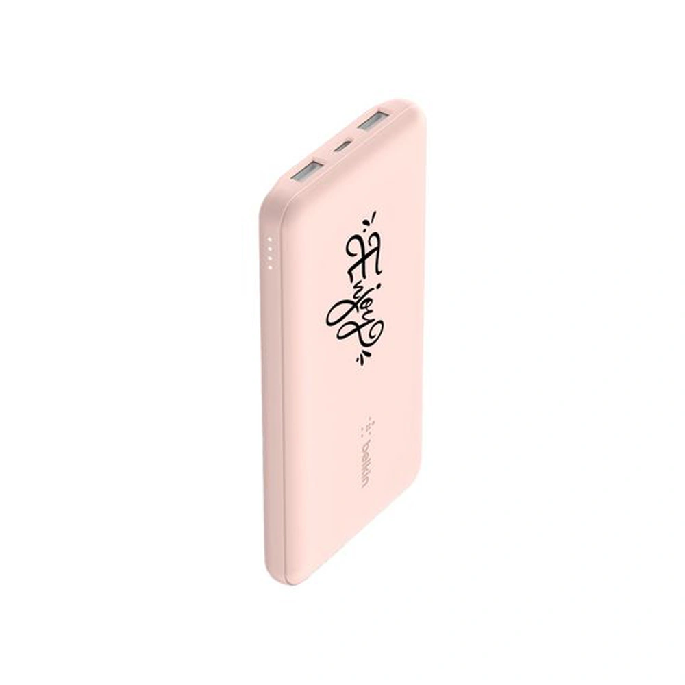 Belkin BoostCharge Powerbank 10K