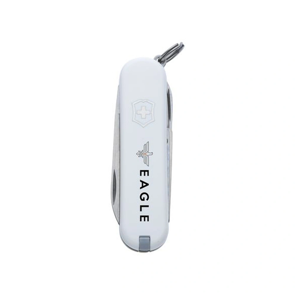 Victorinox Classic SD fickkniv