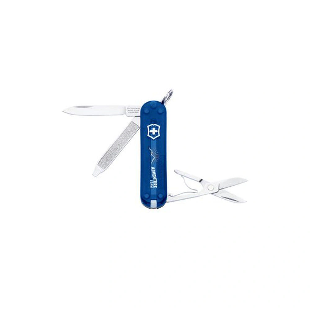 Victorinox Classic SD fickkniv