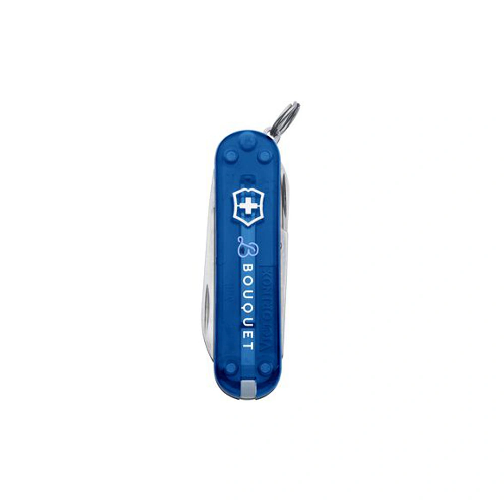 Victorinox Classic SD fickkniv