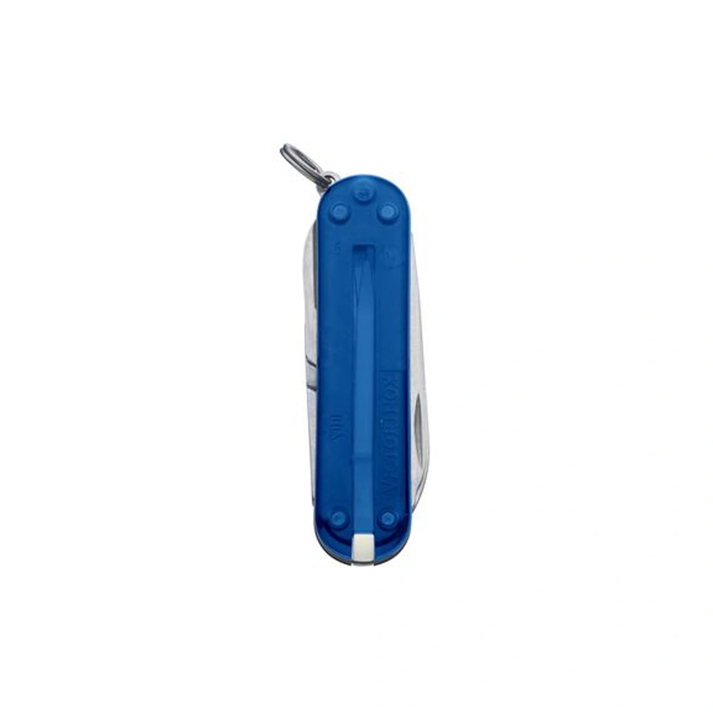 Victorinox Classic SD fickkniv