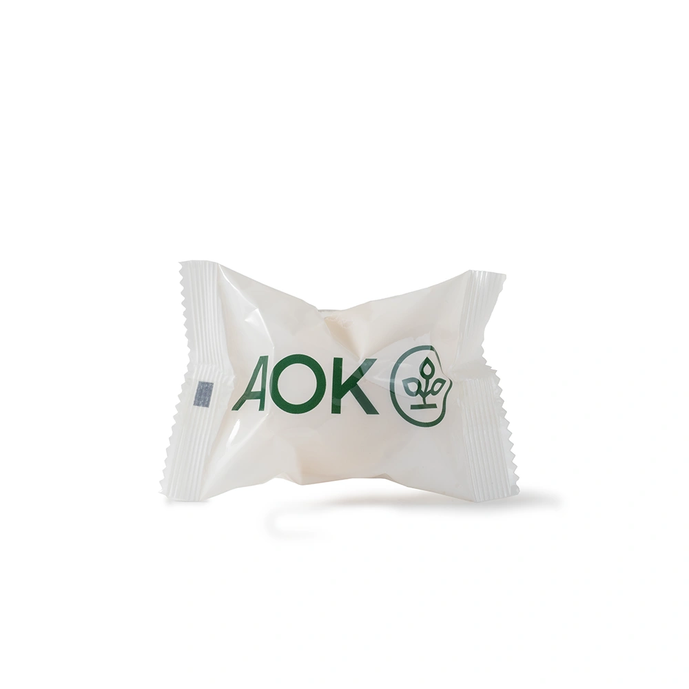 Lyckokaka